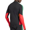 Jamaica JFF x Bob Marley Tiro Training Top 2026/27