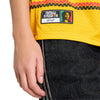 Jamaica JFF x Bob Marley Women's Home Jersey 2026/27