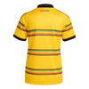 Jamaica JFF x Bob Marley Women's Home Jersey 2026/27