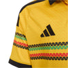 Jamaica JFF x Bob Marley Junior Home Jersey 2026/27