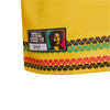 Jamaica JFF x Bob Marley Junior Home Jersey 2026/27