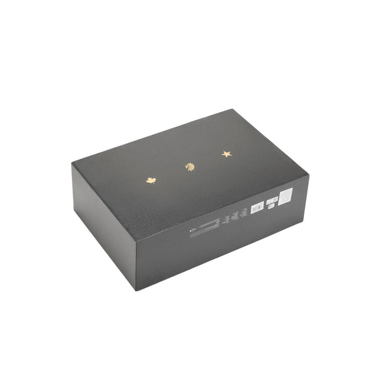 FIFA World Cup Full Historical Club Soccer Ball Set