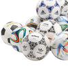 FIFA World Cup Full Historical Club Soccer Ball Set