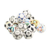 FIFA World Cup Full Historical Club Soccer Ball Set