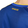 CA Boca Juniors Home Jersey 2026/27