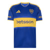 CA Boca Juniors Home Jersey 2026/27