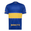 CA Boca Juniors Home Jersey 2026/27