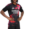 SL Benfica Third Jersey 2026/27