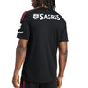 SL Benfica Third Jersey 2026/27