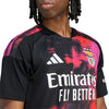 SL Benfica Third Jersey 2026/27