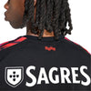 SL Benfica Third Jersey 2026/27