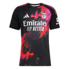 SL Benfica Third Jersey 2026/27