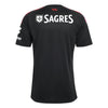 SL Benfica Third Jersey 2026/27