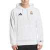 Real Madrid CF Avengers Hoodie 2025/26