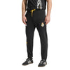 Real Madrid CF Avengers Tracksuit Pants 2025/26