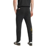 Real Madrid CF Avengers Tracksuit Pants 2025/26