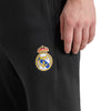 Real Madrid CF Avengers Tracksuit Pants 2025/26