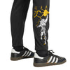 Real Madrid CF Avengers Tracksuit Pants 2025/26