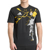 Real Madrid CF Avengers T-Shirt 2025/26