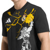 Real Madrid CF Avengers T-Shirt 2025/26
