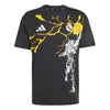 Real Madrid CF Avengers T-Shirt 2025/26