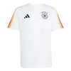 Germany DFB DNA T-Shirt 2026/27