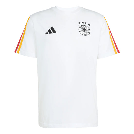 Germany DFB DNA T-Shirt 2026/27