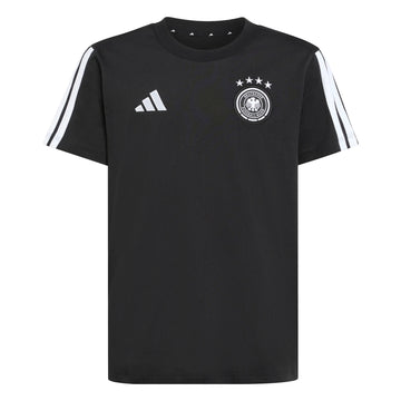 Germany DFB DNA Junior T-Shirt 2026/27