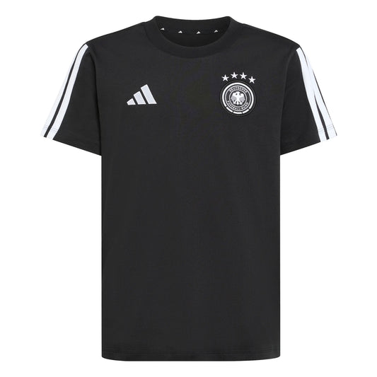 Germany DFB DNA Junior T-Shirt 2026/27