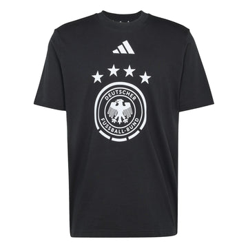 Germany DFB DNA Graphic T-Shirt 2026/27