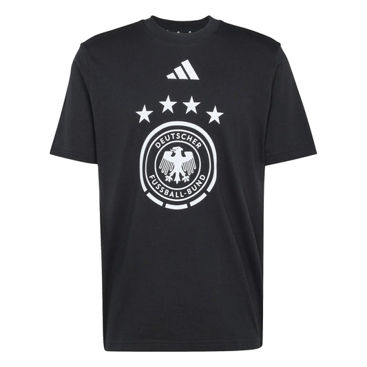 Germany DFB DNA Graphic T-Shirt 2026/27