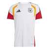 Germany DFB Tiro Training Jersey 2026/27