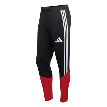 Germany DFB Tiro Training Pants 2026/27