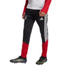 Germany DFB Tiro Junior Training Pants 2026/27