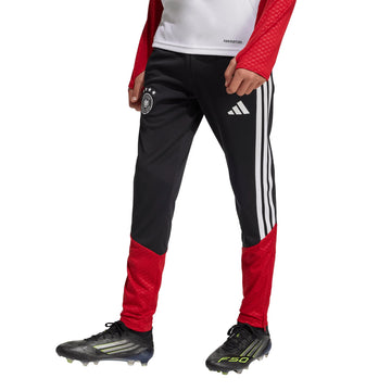 Germany DFB Tiro Junior Training Pants 2026/27