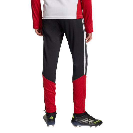 Germany DFB Tiro Junior Training Pants 2026/27