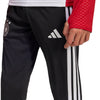 Germany DFB Tiro Junior Training Pants 2026/27