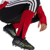 Germany DFB Tiro Junior Training Pants 2026/27