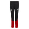 Germany DFB Tiro Junior Training Pants 2026/27
