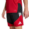 Germany DFB Tiro Training Shorts 2026/27