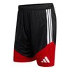 Germany DFB Tiro Training Shorts 2026/27