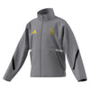 Juventus FC Z.N.E. Junior Anthem Jacket 2025/26