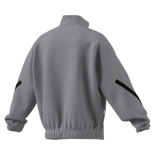 Juventus FC Z.N.E. Anthem Jacket 2025/26