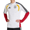 Germany DFB Tiro Training Top 2026/27