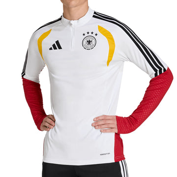 Germany DFB Tiro Training Top 2026/27