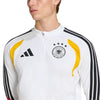 Germany DFB Tiro Training Top 2026/27