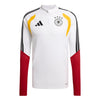 Germany DFB Tiro Training Top 2026/27