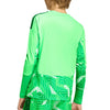 Tiro 26 Competition Junior Long-Sleeve Goalkeeper Jersey