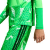 Tiro 26 Competition Junior Long-Sleeve Goalkeeper Jersey