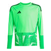 Tiro 26 Competition Junior Long-Sleeve Goalkeeper Jersey